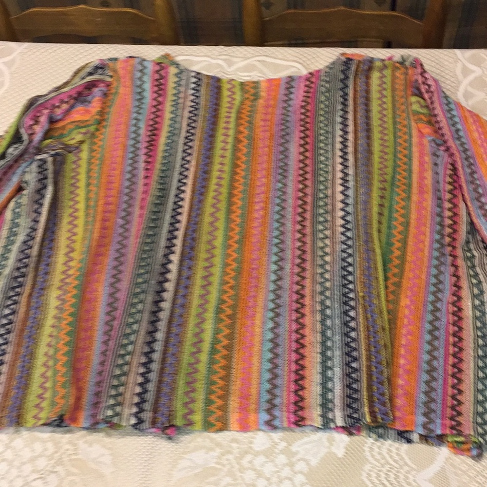 💋Gorgeous Jacket💋